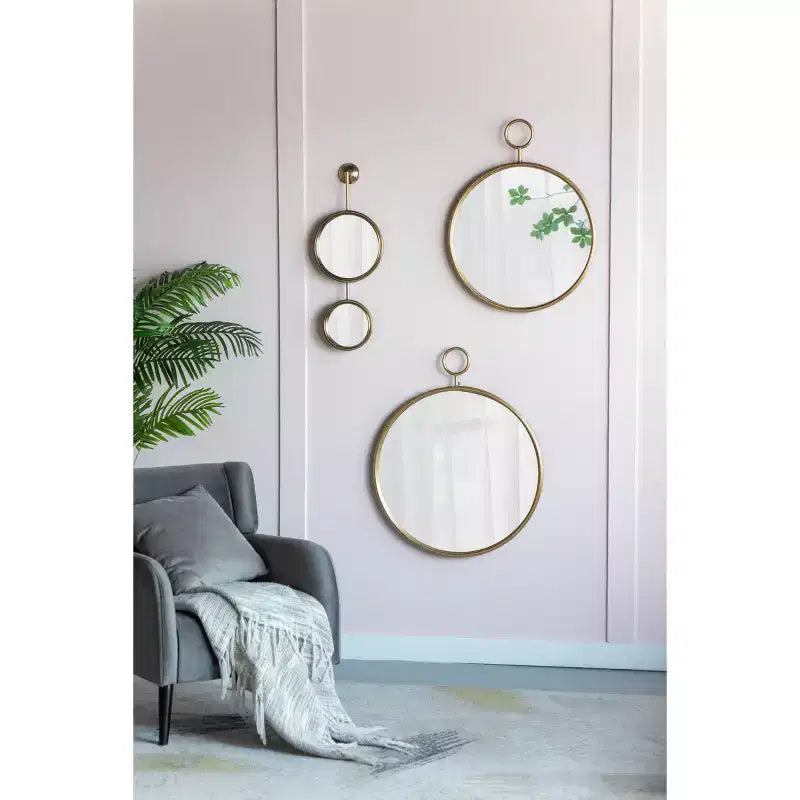 Letto a pavimento per bambini con recinzione rialzata e libreria, struttura letto Montessori in legno per bambine e bambini