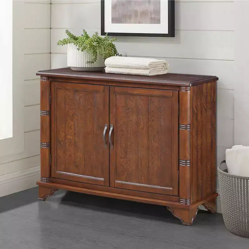 Sgabello rotondo d'accento da 16 pollici, poggiapiedi rivestito in tessuto simil-pelliccia con base in acciaio inossidabile dorato, pouf trapuntato per soggiorno, camera da letto, grigio