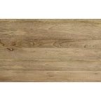 LUNGA 145 cm – CREDENZA CONTEMPORANEA MODERNA IN LEGNO MASSELLO DI MANGO NATURALE