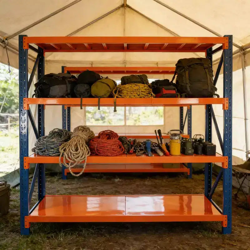 Testiera Indipendente King Elettra Rattan: Fatta a Mano, Nessun Montaggio, Design Bohemien