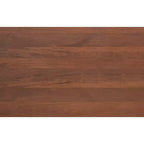 SOLID MANGO WOOD 32 inch Wide Square Industrial Lift Top Coffee Table