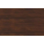 Stratford 72 inch Wide Solid Wood Transitional Low TV Stand For TVs up to 80 inches
