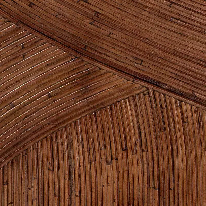 Scaffalatura Resistente per Garage, 4 Ripiani con Capacità di 4400 libbre, Scaffalatura in Metallo Regolabile, Industriale Blu e Arancione per Negozio Commerciale/Attrezzi/Palestra