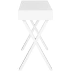Harris Desk - White