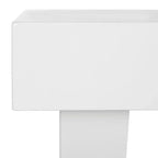 Harris Desk - White