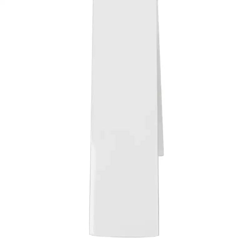 Harris Desk - White
